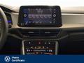 AutoVega