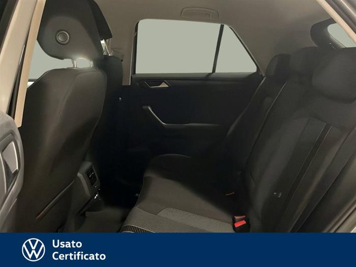 AutoVega - VOLKSWAGEN T-Roc | ID 37140