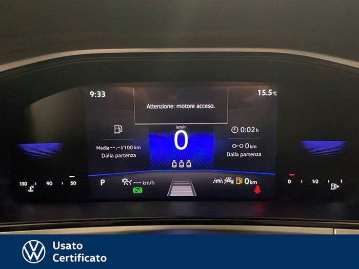AutoVega - VOLKSWAGEN T-Roc | ID 37140