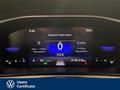 AutoVega