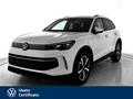 AutoVega