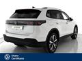 AutoVega