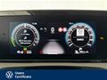 AutoVega