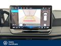 AutoVega