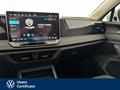 AutoVega
