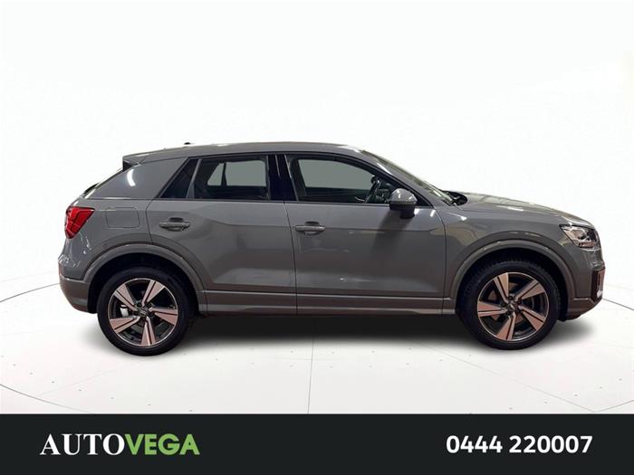 AutoVega - AUDI Q2 | ID 37155