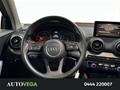 AutoVega