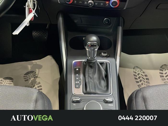 AutoVega - AUDI Q2 | ID 37155