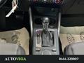 AutoVega