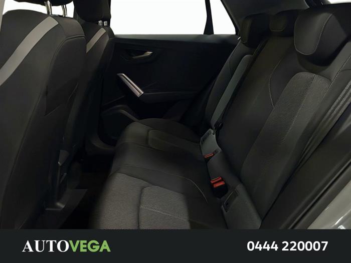 AutoVega - AUDI Q2 | ID 37155