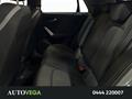 AutoVega