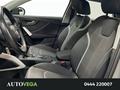 AutoVega