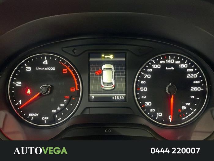 AutoVega - AUDI Q2 | ID 37155