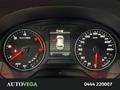 AutoVega