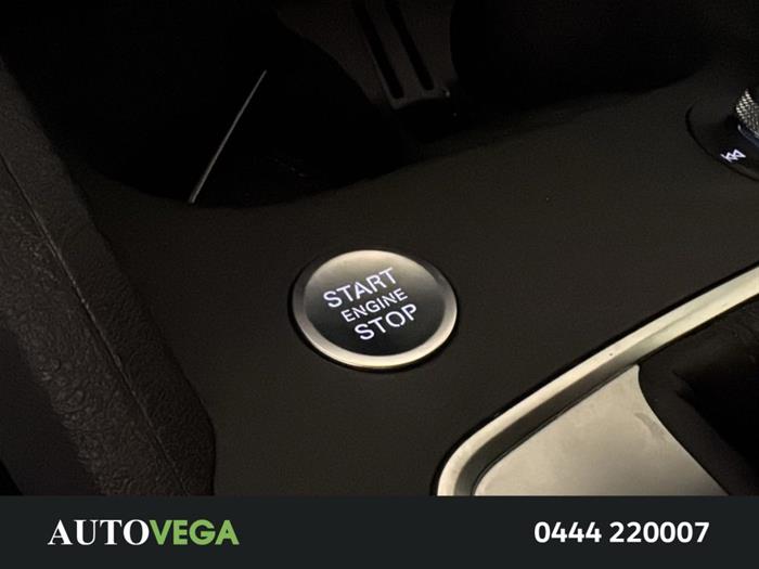AutoVega - AUDI Q2 | ID 37157