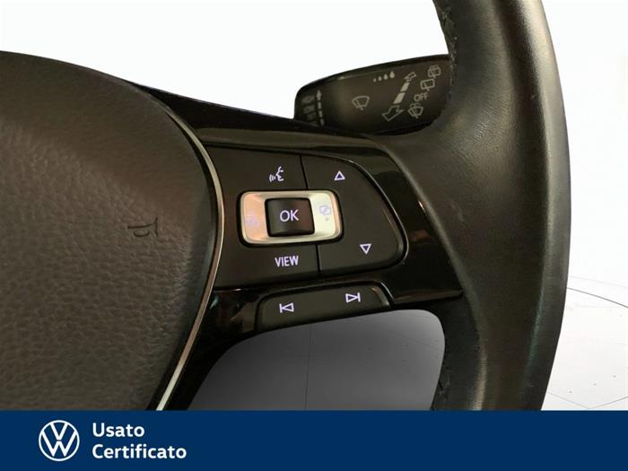 AutoVega - VOLKSWAGEN Tiguan | ID 37158