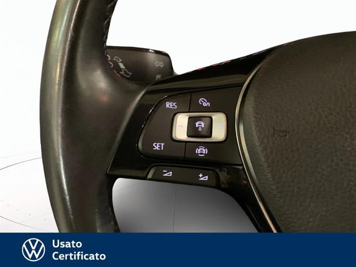 AutoVega - VOLKSWAGEN Tiguan | ID 37158