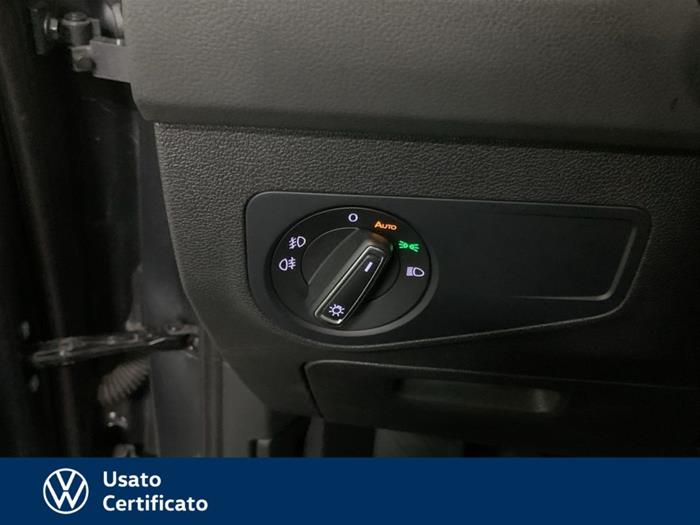 AutoVega - VOLKSWAGEN Tiguan | ID 37158