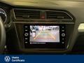 AutoVega