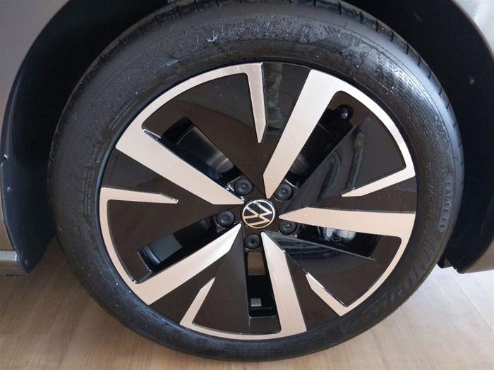 AutoVega - VOLKSWAGEN Passat | ID 37159