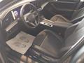 AutoVega