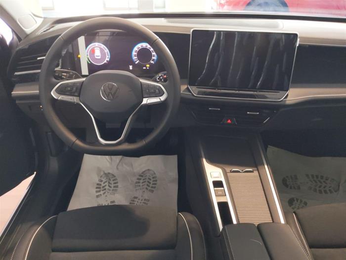 AutoVega - VOLKSWAGEN Passat | ID 37159