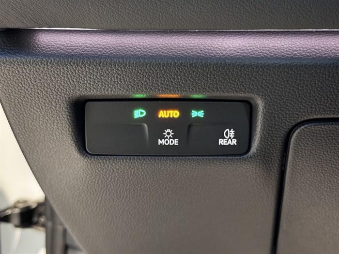 AutoVega - VOLKSWAGEN Passat | ID 37160