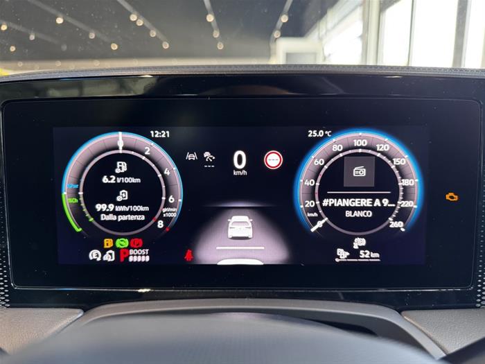 AutoVega - VOLKSWAGEN Passat | ID 37160