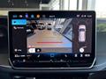 AutoVega
