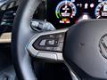 AutoVega