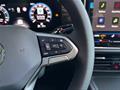 AutoVega