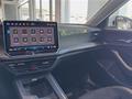 AutoVega