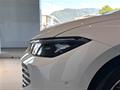 AutoVega