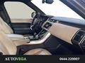 AutoVega