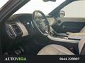 AutoVega