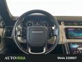 AutoVega