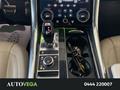 AutoVega