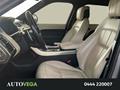 AutoVega
