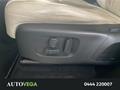 AutoVega