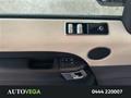 AutoVega