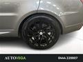 AutoVega