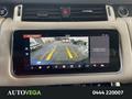AutoVega