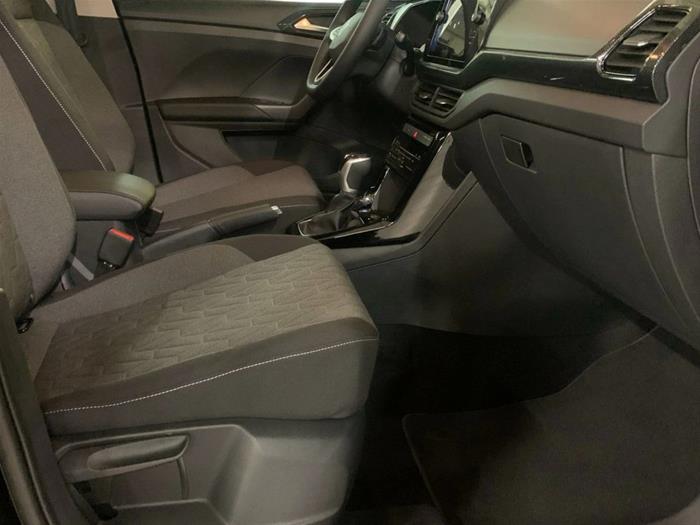 AutoVega - VOLKSWAGEN T-Cross | ID 37163