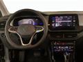 AutoVega