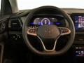 AutoVega