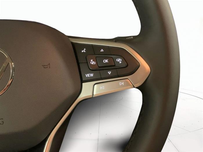 AutoVega - VOLKSWAGEN T-Cross | ID 37163