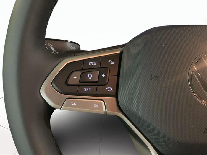 AutoVega - VOLKSWAGEN T-Cross | ID 37163