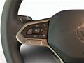 AutoVega