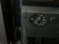 AutoVega