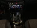 AutoVega